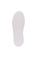 First Company Erkek Ayakkabı 26KFC303367.M