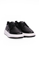 First Company Erkek Ayakkabı 26KFC303485.M