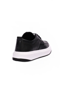 First Company Erkek Ayakkabı 26KFC303485.M