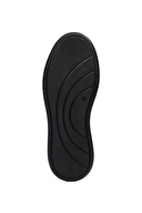 First Company Erkek Ayakkabı 26KFC303485.M