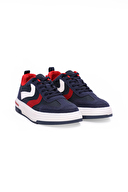 First Company Erkek Ayakkabı 26KFC303985.M