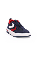 First Company Erkek Ayakkabı 26KFC303985.M