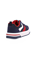 First Company Erkek Ayakkabı 26KFC303985.M