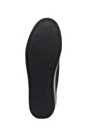 First Company Erkek Ayakkabı 26YFC303011.M