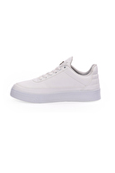 First Company Erkek Ayakkabı 26YFC303011.M