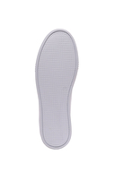 First Company Erkek Ayakkabı 26YFC303011.M