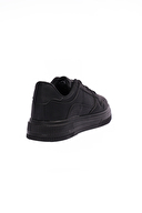 First Company Erkek Ayakkabı 26KFC303Y60.M