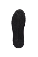 First Company Erkek Ayakkabı 26KFC303Y60.M