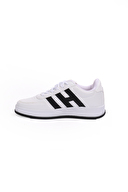 First Company Erkek Ayakkabı 26YFC303037.M