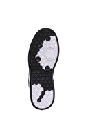 First Company Erkek Ayakkabı 26YFC303037.M