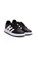 First Company Erkek Ayakkabı 26YFC303037.M