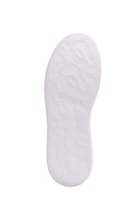 First Company Erkek Ayakkabı 26KFC303156.M