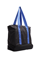 Shefame Kadın Çanta 25SF153.2012