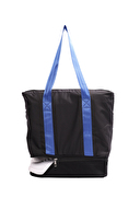 Shefame Kadın Çanta 25SF153.2012