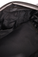 Shefame Kadın Çanta 25SF153.2012