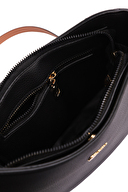 Shefame Kadın Çanta 25SF153.5010