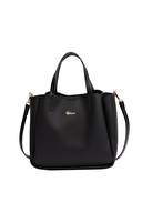 Shefame Kadın Çanta 25SF153.5019