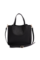 Shefame Kadın Çanta 25SF153.5019