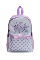 Funfair Çocuk Çantası 25SF153.9016