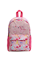 Funfair Çocuk Çantası 25SF153.9016