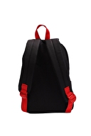 Funfair Çocuk Çantası 25SF153.9016