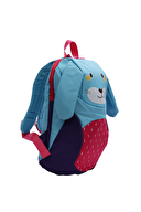 Funfair Çocuk Çantası 25SF153.9016