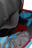 Funfair Çocuk Çantası 25SF153.9016