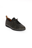 Shefame Kadın Ayakkabı 26KSF216K24