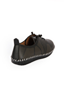 Shefame Kadın Ayakkabı 26KSF216K24