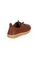 Shefame Kadın Ayakkabı 26KSF216K24