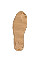 Shefame Kadın Ayakkabı 26KSF216103