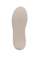 Shefame Kadın Ayakkabı 26KSF497.2503