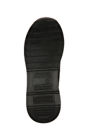 Shefame Kadın Ayakkabı 26KSF497.846