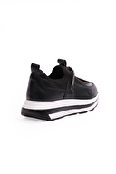 Shefame Kadın Ayakkabı 26KSF497.108