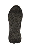 Shefame Kadın Ayakkabı 26KSF497.206