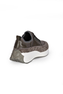 Shefame Kadın Ayakkabı 26KSF497.206