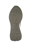 Shefame Kadın Ayakkabı 26KSF497.206