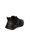 Shefame Kadın Ayakkabı 26KSF497.211