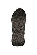 Shefame Kadın Ayakkabı 26KSF497.211