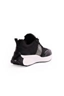 Shefame Kadın Ayakkabı 26KSF497.211