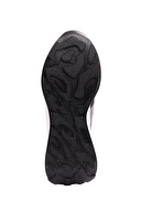 Shefame Kadın Ayakkabı 26KSF497.211