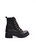 Shefame Kadın Bot 26KSF497.242