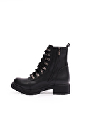 Shefame Kadın Bot 26KSF497.242