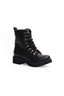 Shefame Kadın Bot 26KSF497.242