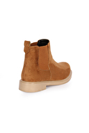 Shefame Kadın Bot 26KSF497.2035