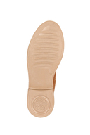 Shefame Kadın Bot 26KSF497.2035