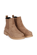 Shefame Kadın Bot 26KSF497.2035