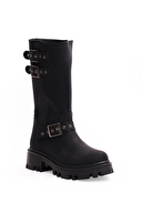 Shefame Kadın Çizme 26KSF497.3850