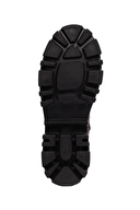 Shefame Kadın Çizme 26KSF497.3850