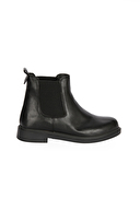 SİYAH CİLT SİYAH CİLT